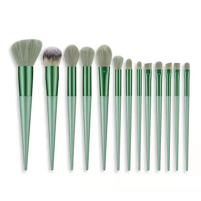 13-Piece Makeup Kit