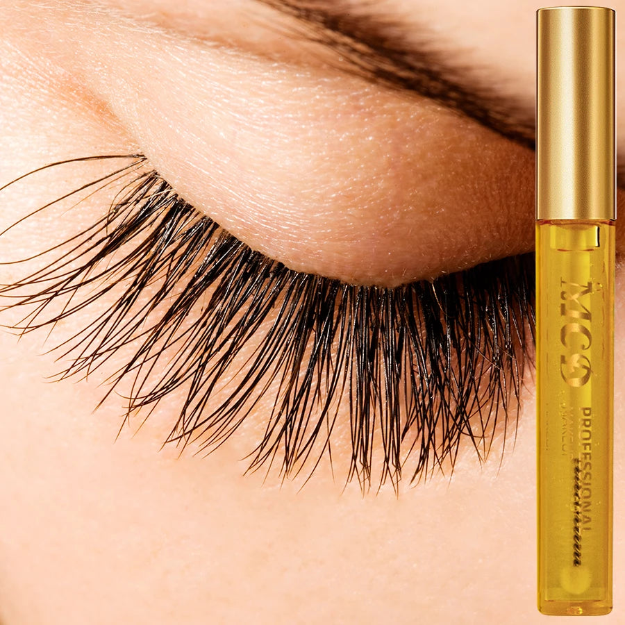 Lash and Brow Enhancing Serum