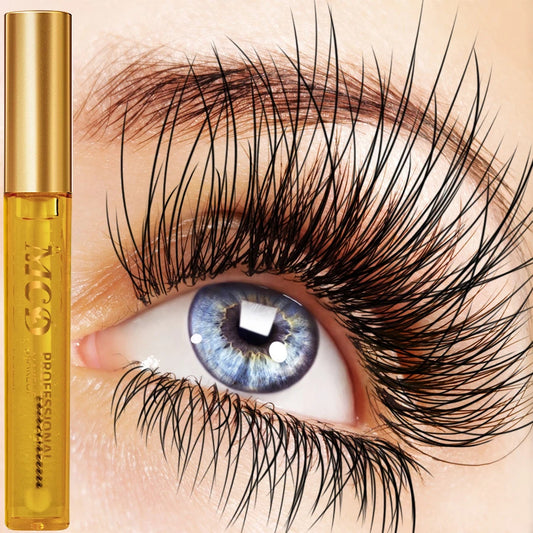 Lash and Brow Enhancing Serum