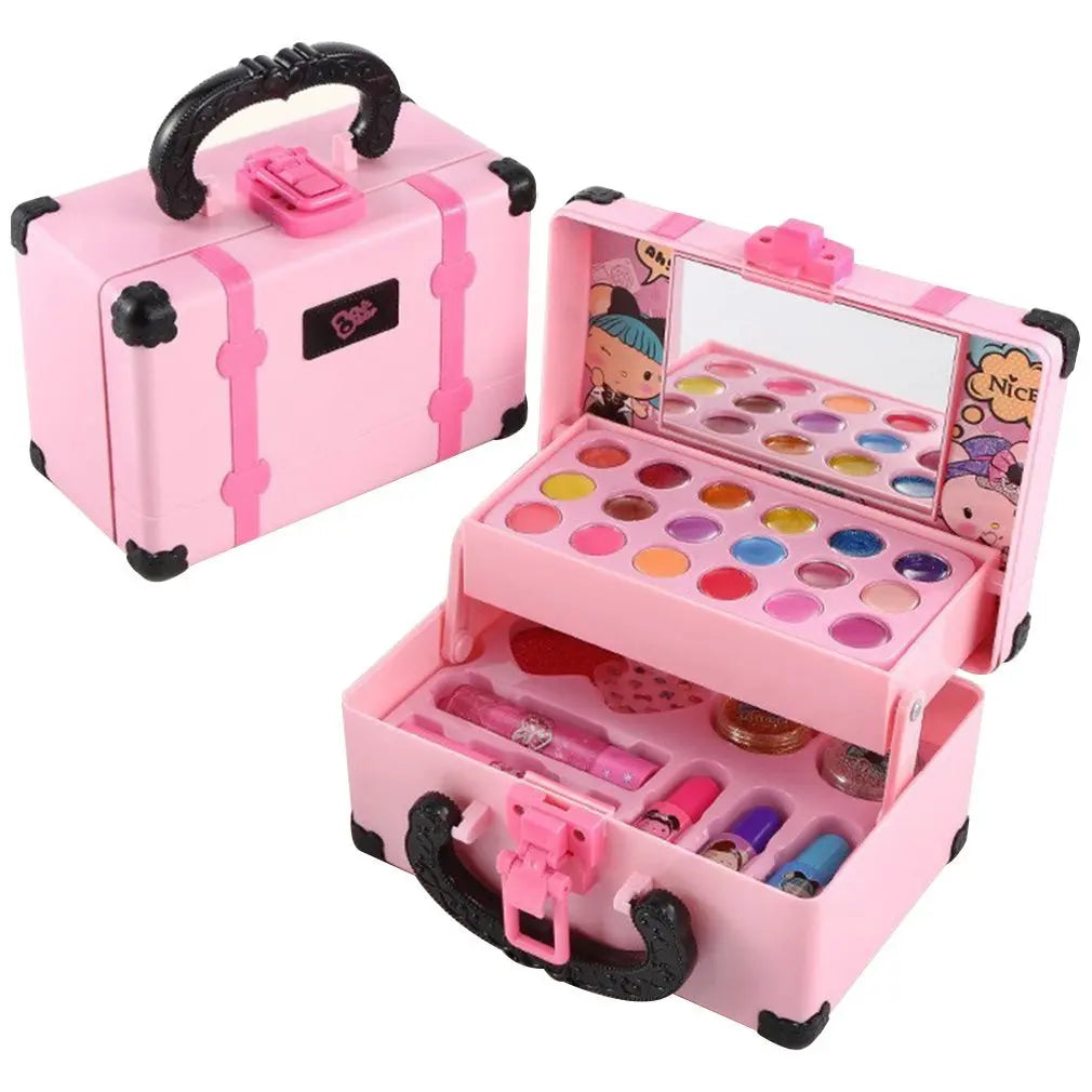 Princess Makeup Set