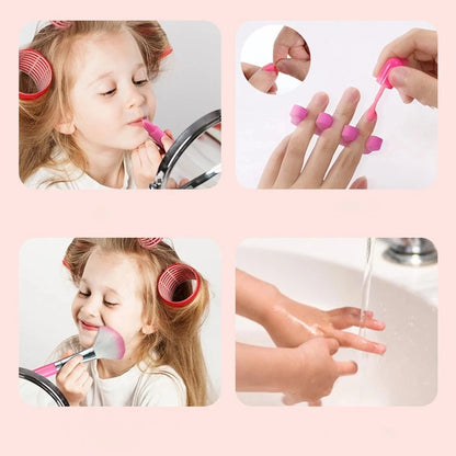 Princess Makeup Set